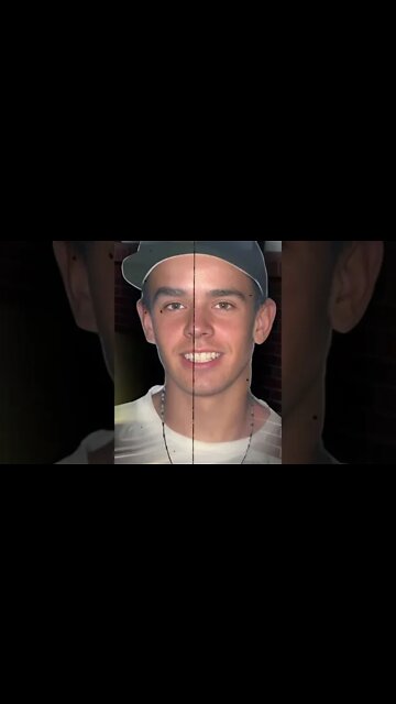 A ORIGEM DO SETEMBRO AMARELO #shorts #historia #curiosidades #setembroamarelo #prevençãodosuicídio