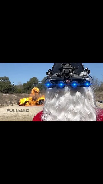 Det Cord Christmas Tree #Shorts