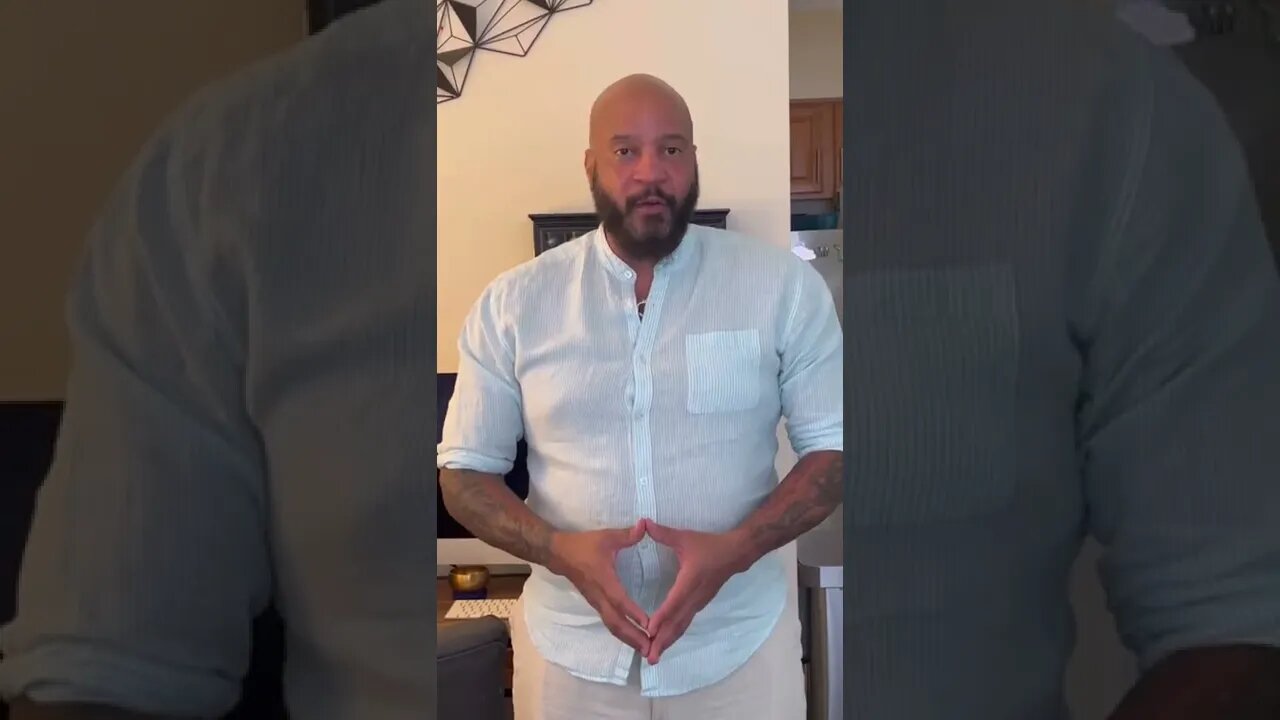 She asked about his PET PEEVES and THIS happened #HowToRelationship #RelationshipShorts #Shorts
