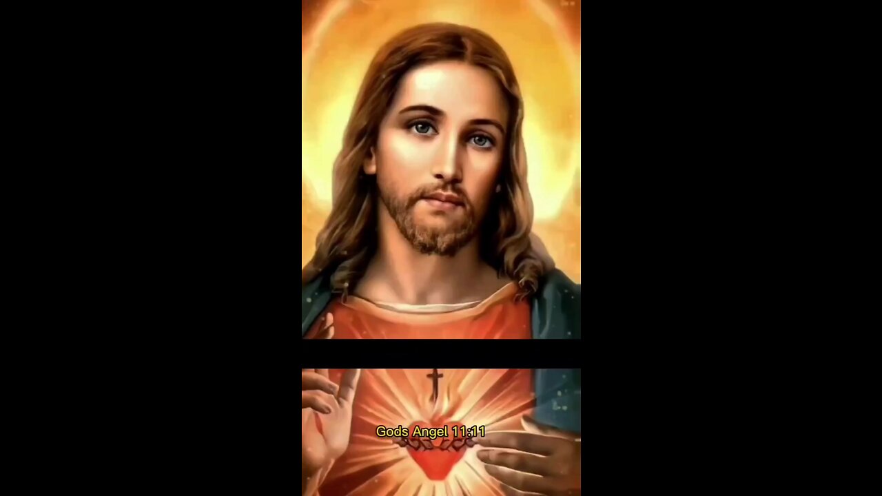 Type Amen