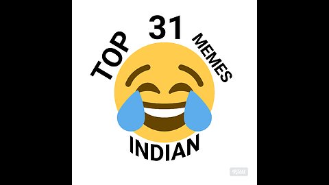 Top 31 Indian Memes | for Videos Editing