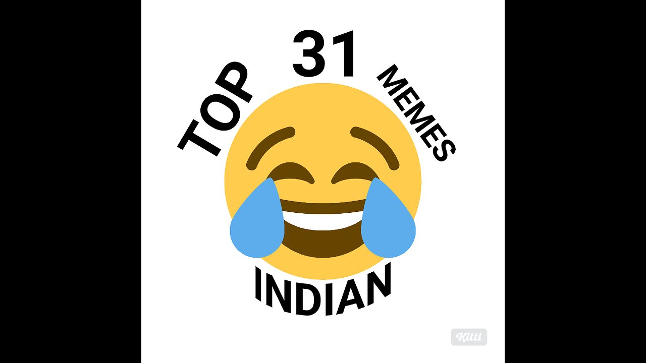 Top 31 Indian Memes | for Videos Editing
