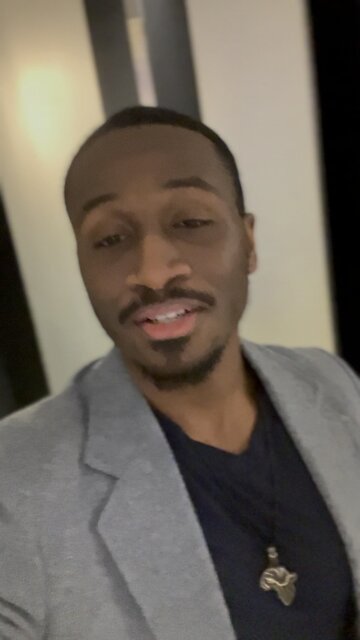 Vigornomy by Rodxeric