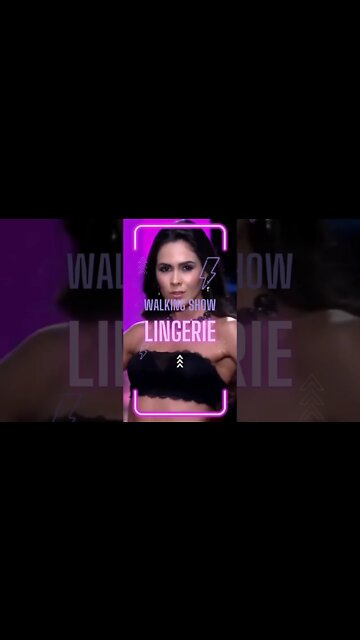 #Lingerie #Girls #shorts #Walking
