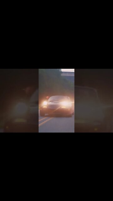 Miata at the gap 💥💥💥 Will you be there? 💥💥💥 #miata #tailofthedragon #MATG #cars #touge #fontana