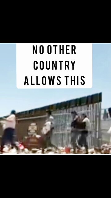 Tyranny, Plain & Simple