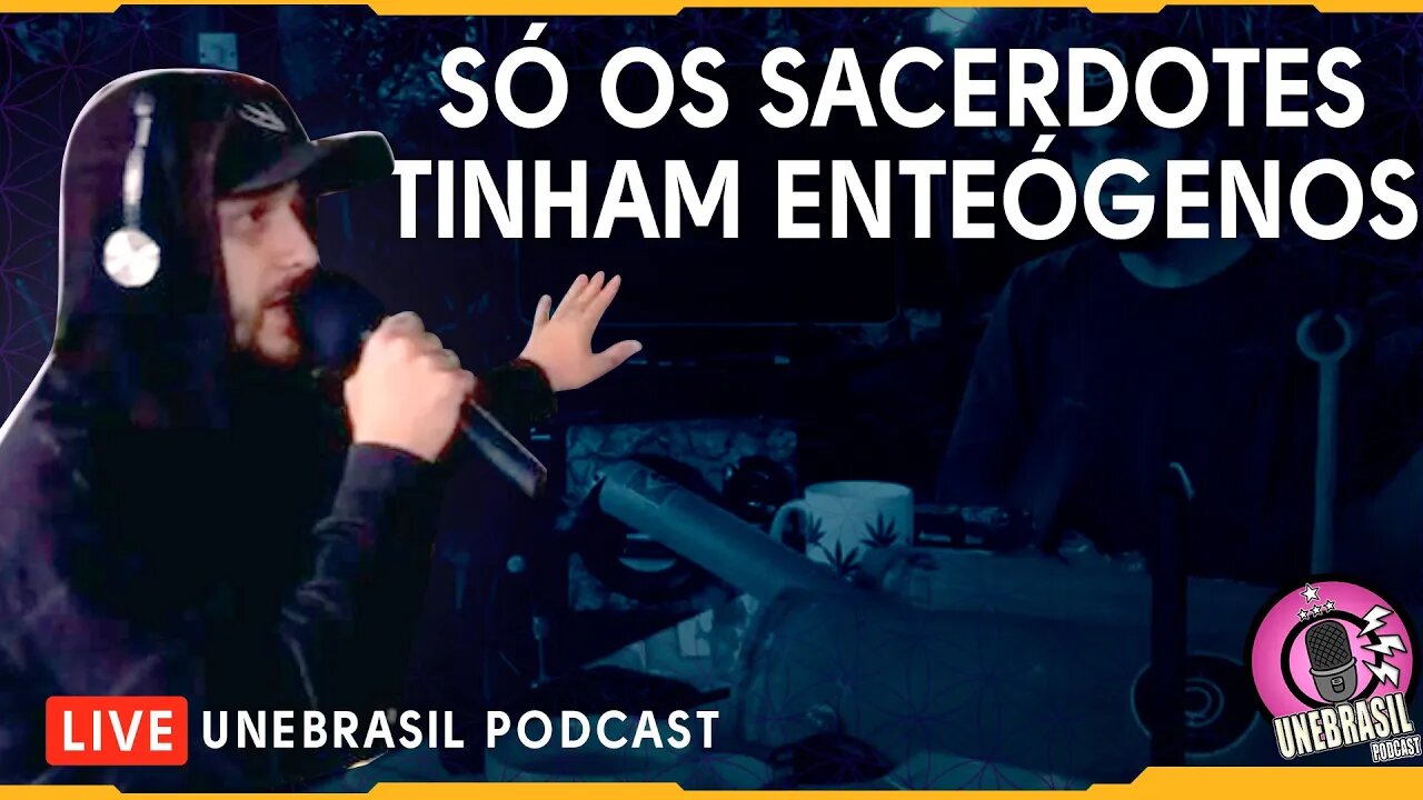 Escola de Lúcifer responde todas as suas perguntas?