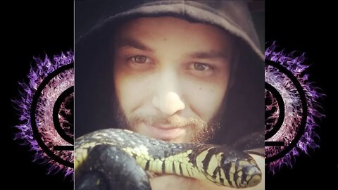 #11 - Arquétipo Serpente: Lidando com a morte #RogerioSouza