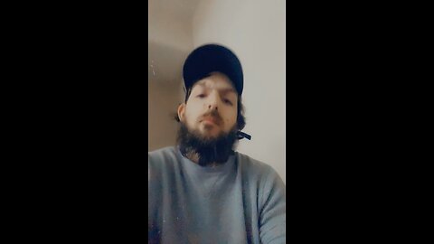 Gave it all up by jagged