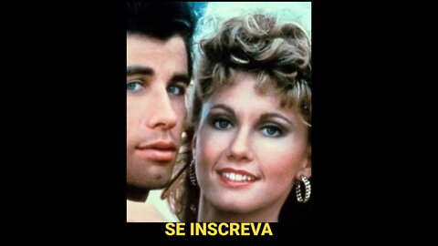 MORRE OLIVIA NEWTON-JOHN AOS 73 ANOS.