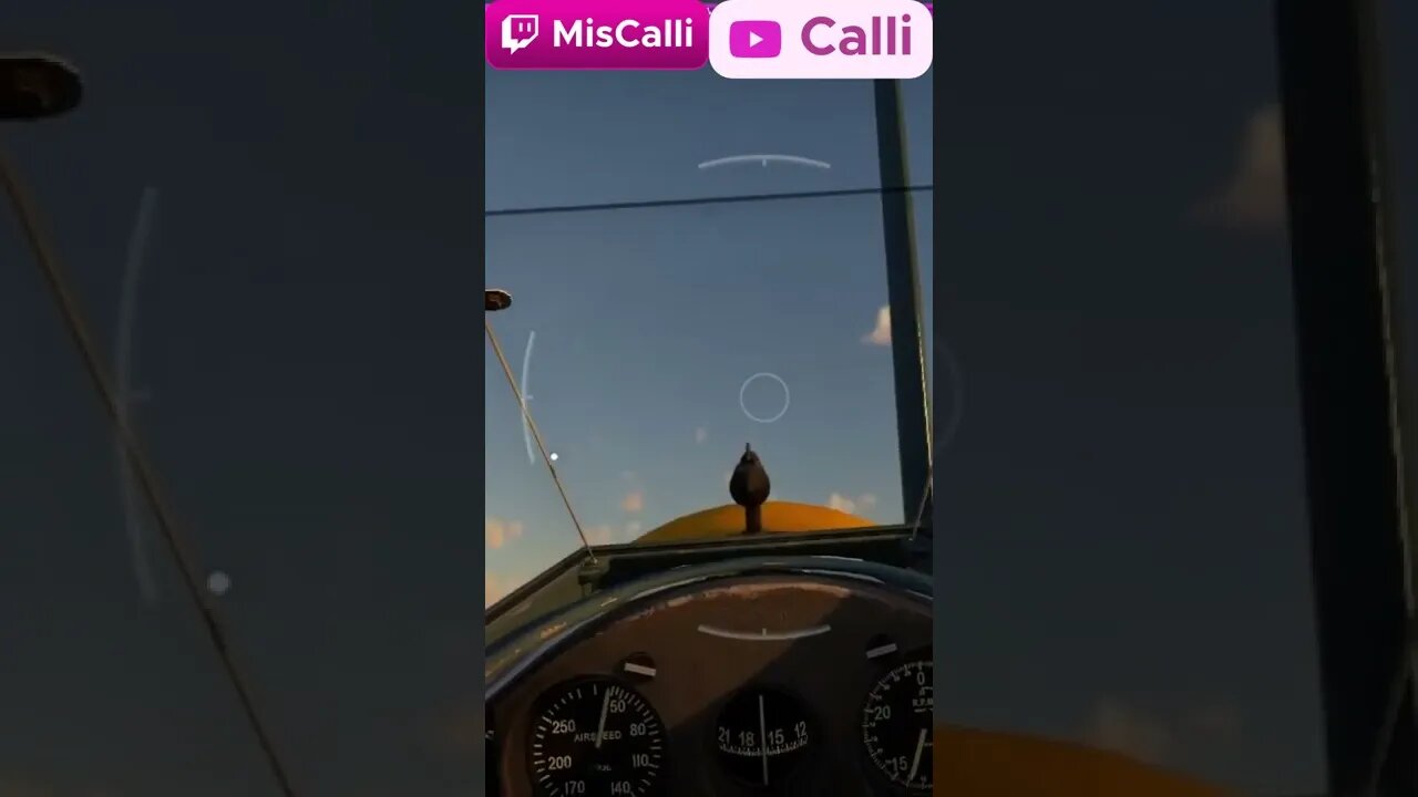 Mouse Is To Turn