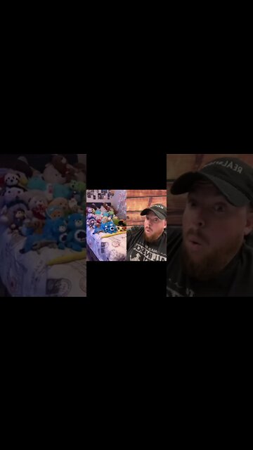 Here’s Your Dose Of REALarious…🤣🤣🤣 with @Comedian Brandon Rainwater