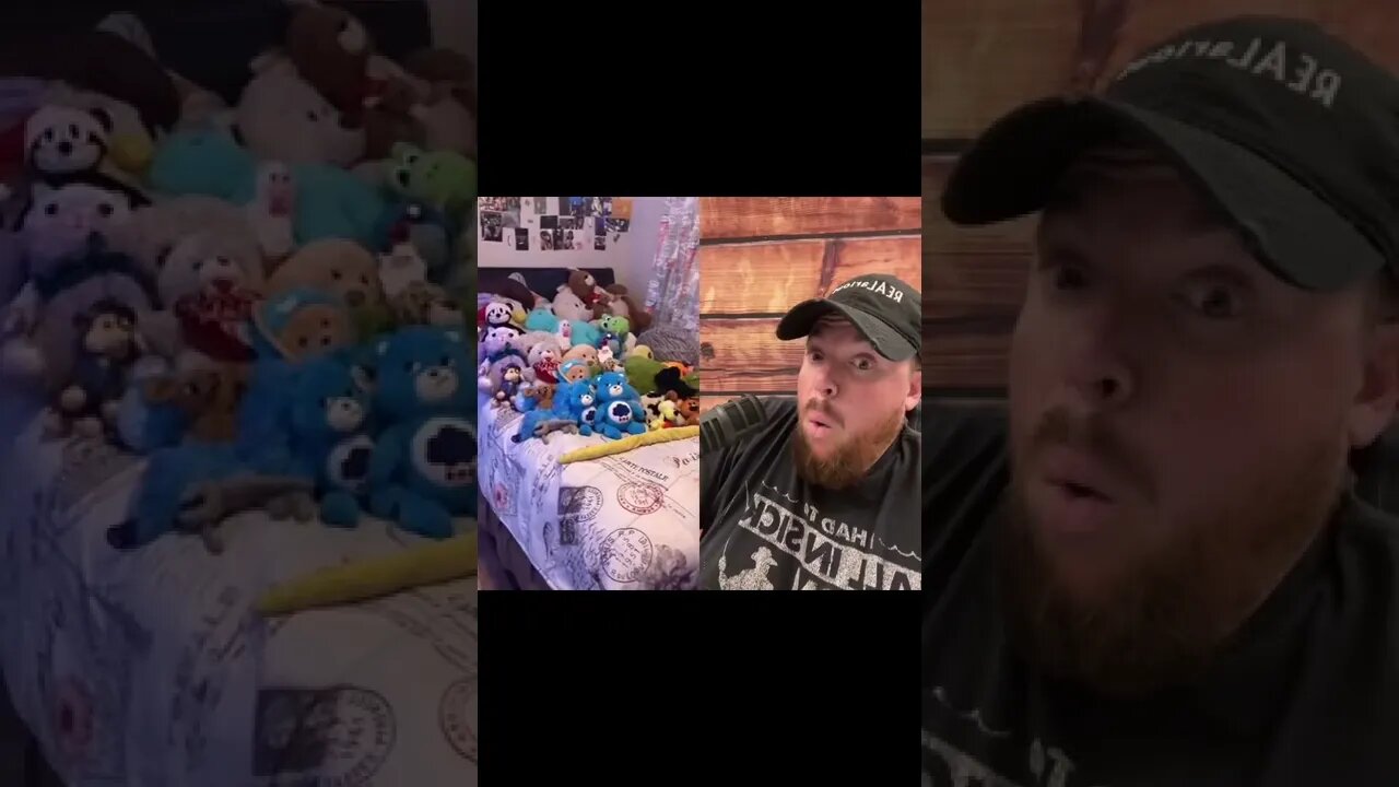 Here’s Your Dose Of REALarious…🤣🤣🤣 with @Comedian Brandon Rainwater
