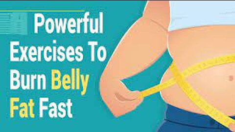 POST DELIVERY ABS WORKOUT with Easy Exercise