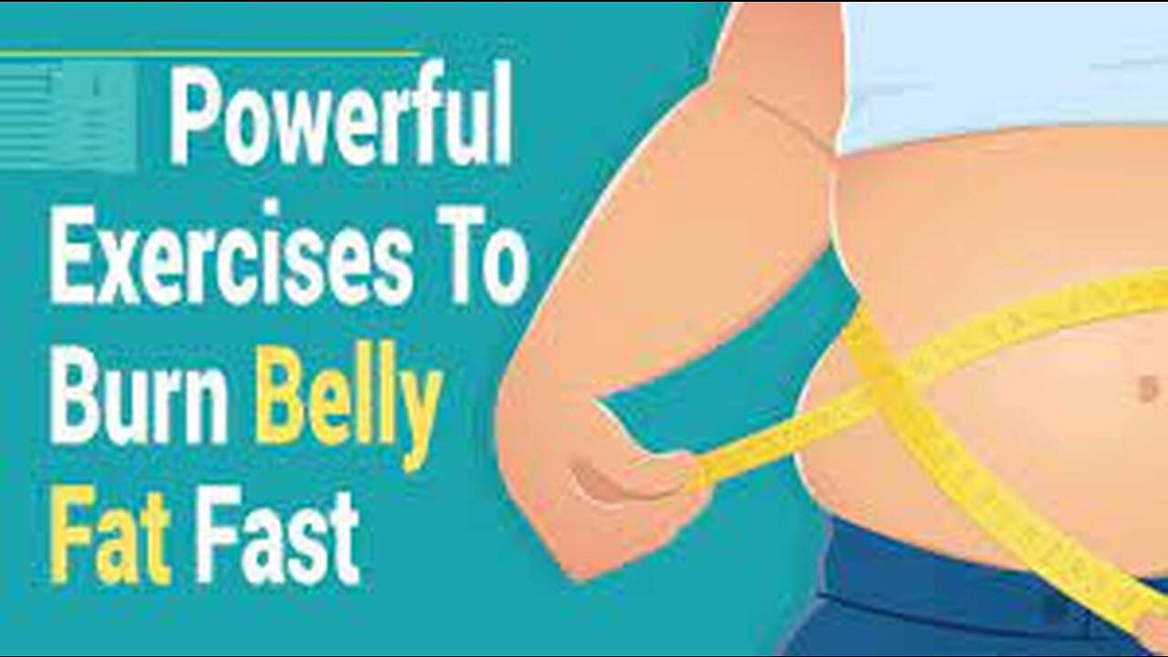 POST DELIVERY ABS WORKOUT with Easy Exercise