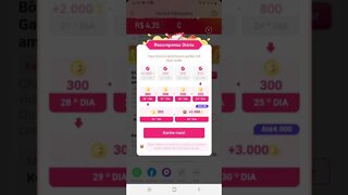 RECEBA POR ASSISTIR VIDEOS NO KWAI