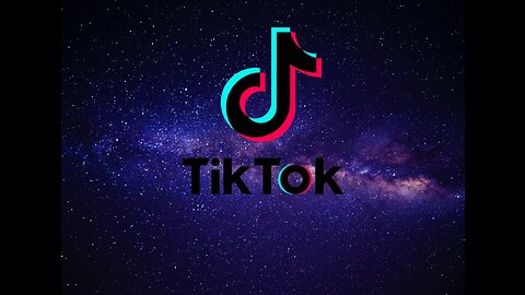 Cel mai tare tiktok de 1 IUNIE!! 😍