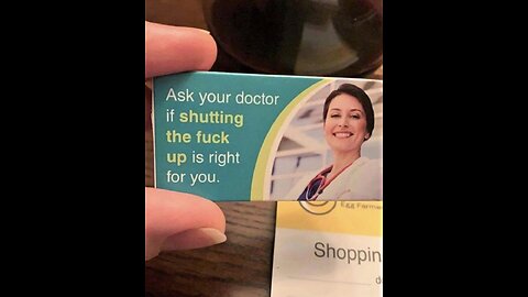 Gen Z nigga talks about the current world issues he sees