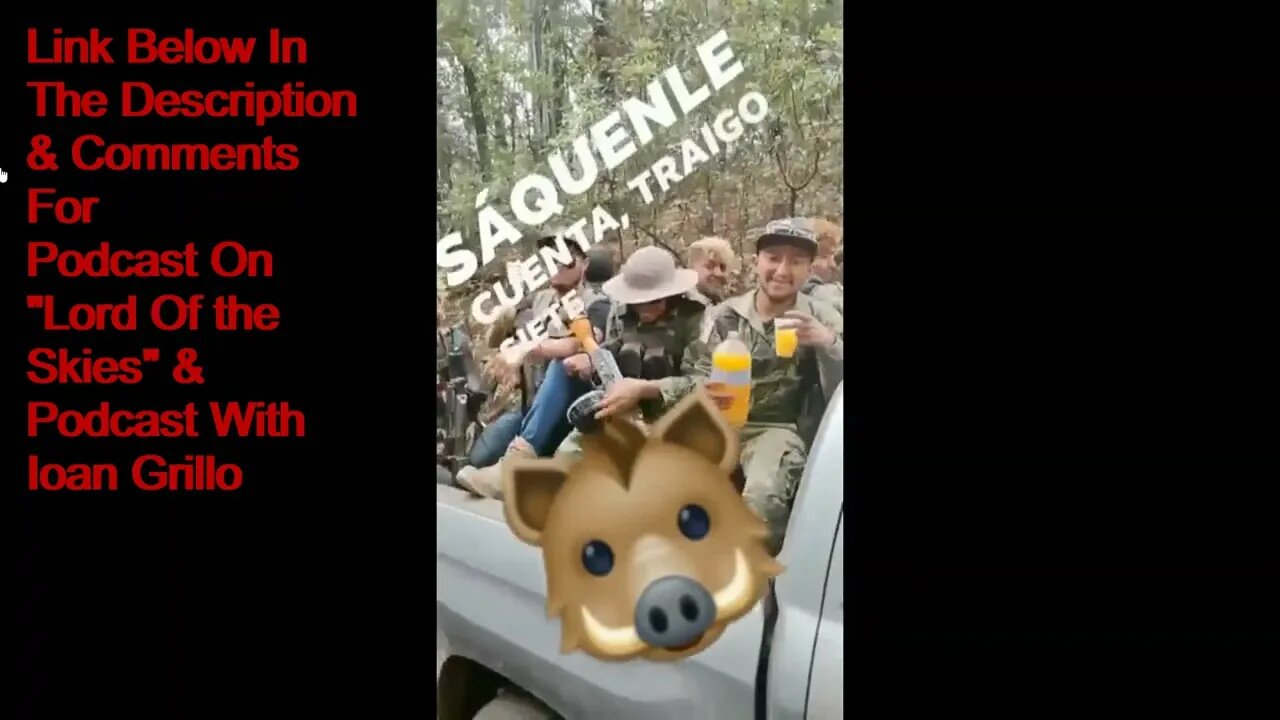 The Youngster SIcarios Hunting & Winning Against Mencho's "Elite" In Michoacan