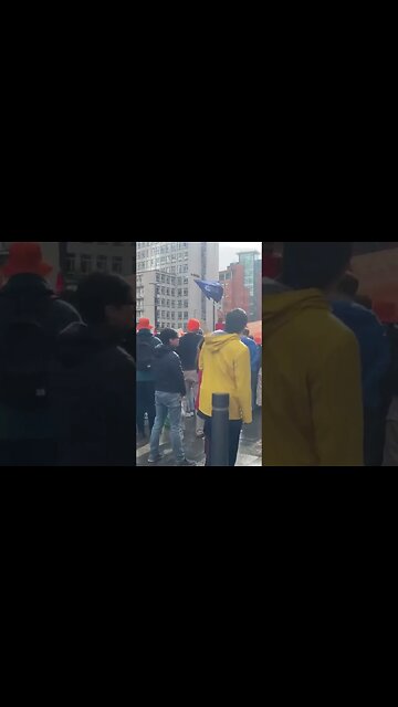 Conservative Conference 2023 #ConservativeConference #ToryConference