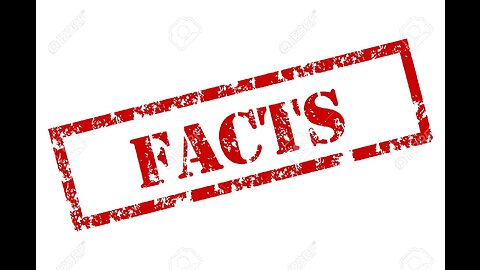 FACTS YOU NEED TO KNOW PART 21