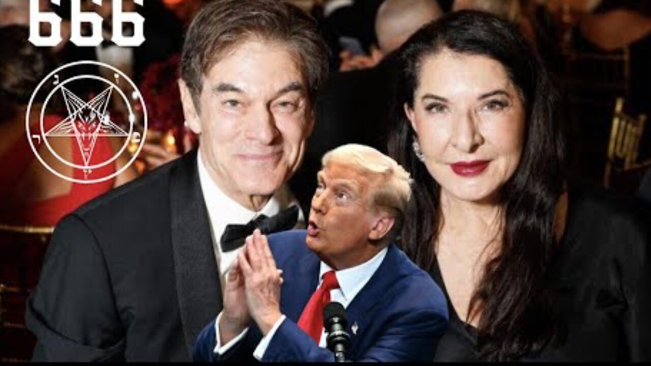 Trump Hires Dr. OZ to Staff