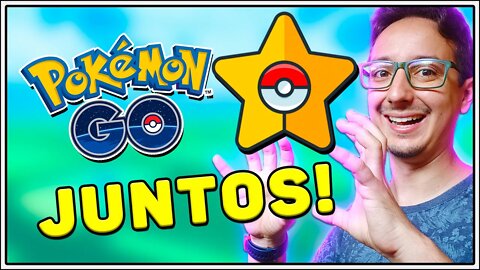 COMO INSTALAR O PGSHARP E O POKÉMON GO NO MESMO CELULAR