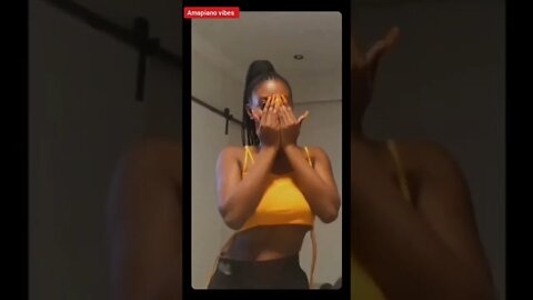 New videos on YouTube 🔥 YouTube videos