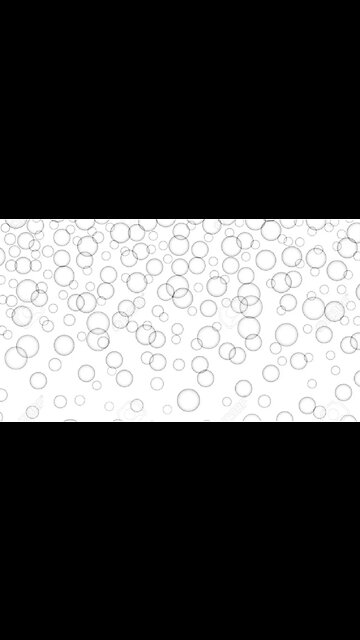 The non-voy in Ottawa