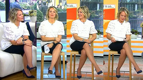 👑 Dylan Dreyer Mar 7 2024