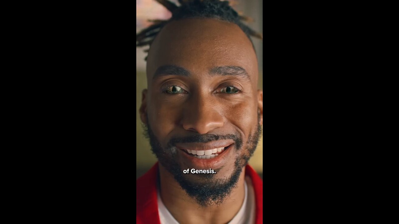 If I was the devil ...