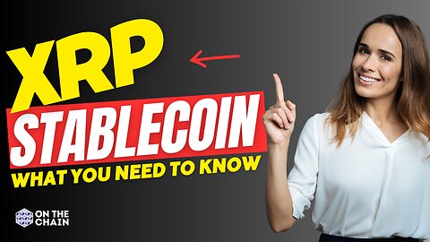 XRP a CBDC - SEC Rhetoric v Ripple and Coinbase - What Would Gary Gensler Do