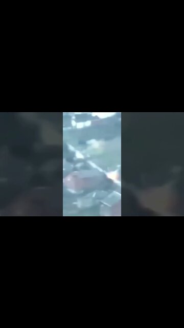 Breaking News As It Happens. **Warning** **Graphic Content** Viewer Discretion Advised 18+ #shorts