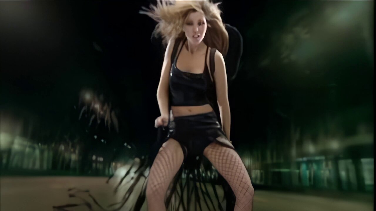 Natalia - No Soy Un Ángel