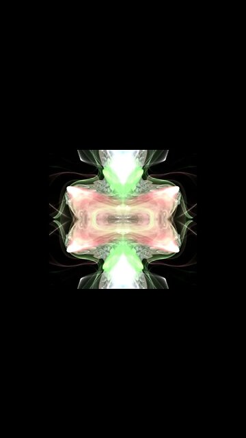 Tera Mangala Meditation Music - Ambient Music channel