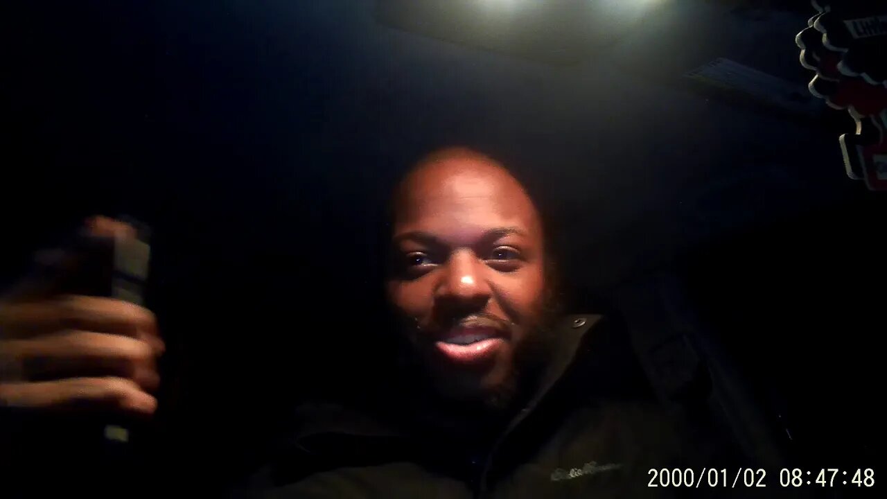 Semen Retention Journal: How To Be A Man (Part 3)