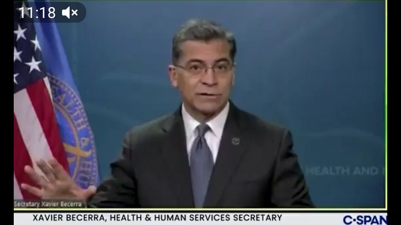 Nobody spreads more misinformation & hate than government & mainstream media