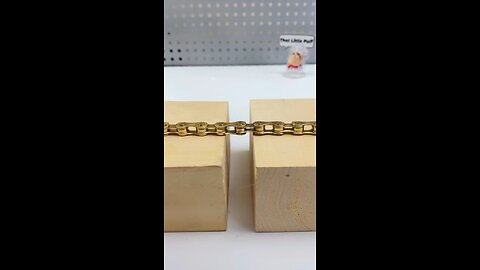 Carpenter Puff is live_ _thatlittlepuff | hacks | carpenter