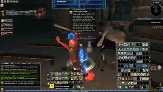 lets play dungeons dragons online 06 04 2022 0040 8of16