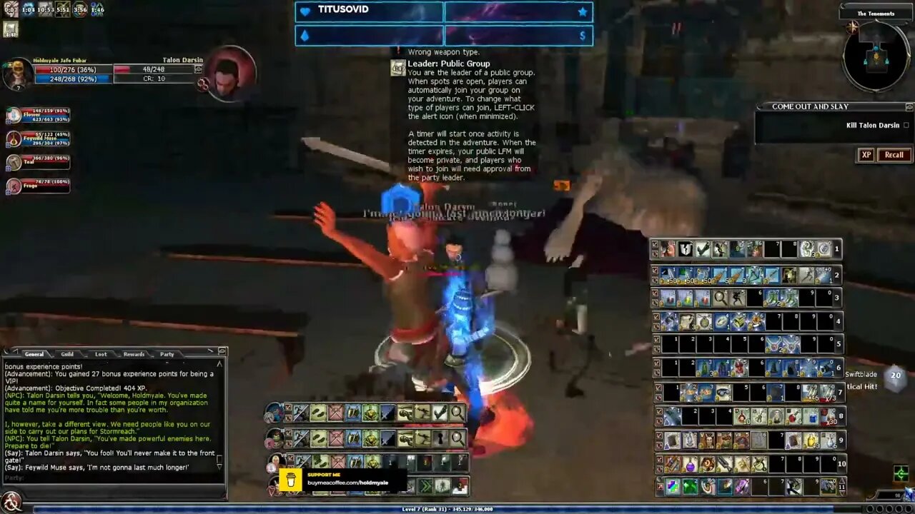 lets play dungeons dragons online 06 04 2022 0040 8of16