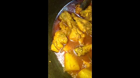 chicken recipe simpel