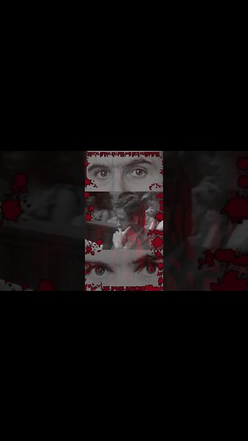 Ted Bundy, Court Case 3, American Serial Killer #serialkillersdocumentaries #crime #crimegenre