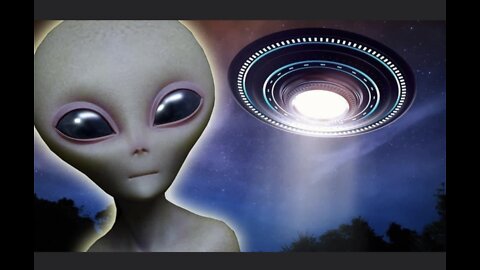 Proyecto Abigail👽 área 51