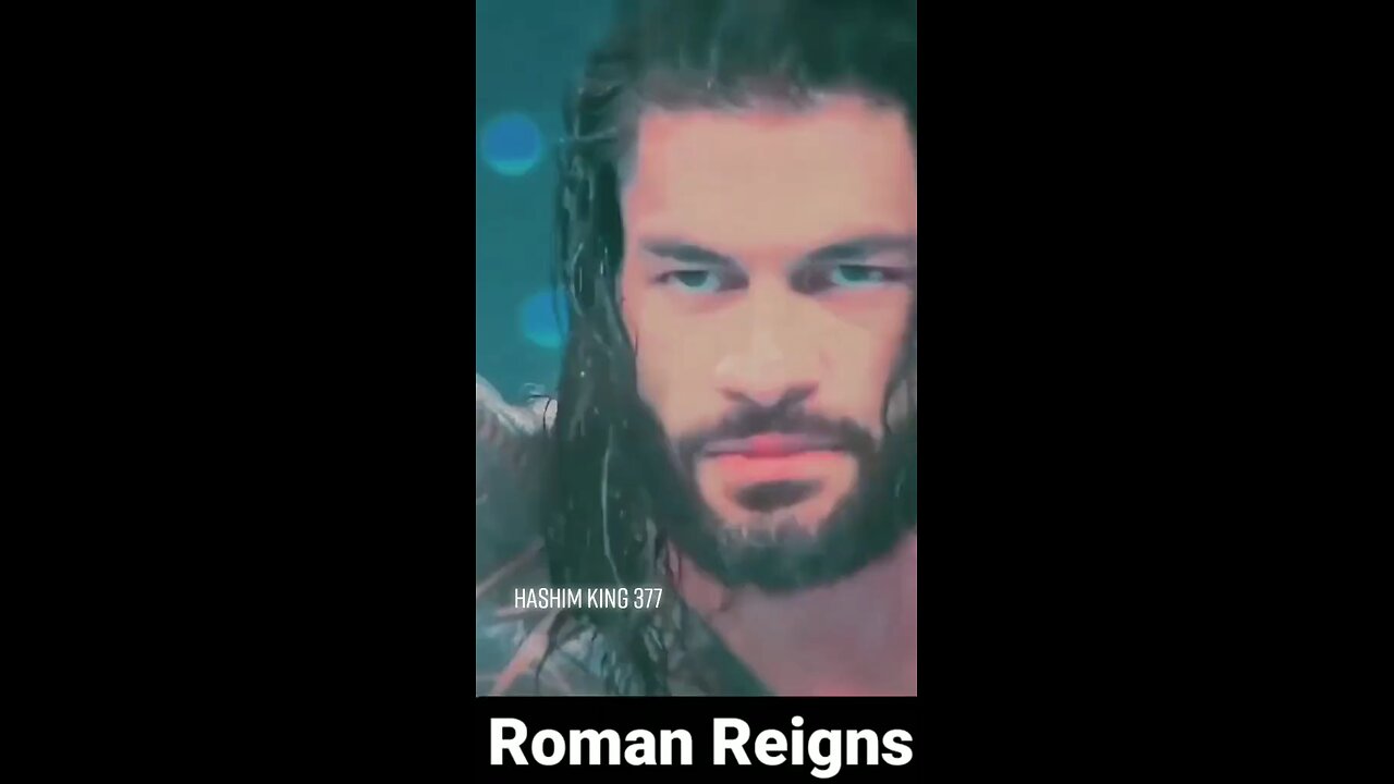 roman reigns |wwe | wwe fight | roman reigns fight | viral | tranding