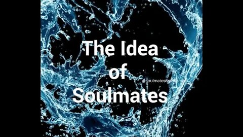 Are Soulmate Relationships Easy? Not Always, Soulmates Require Personal & Spiritual Growth