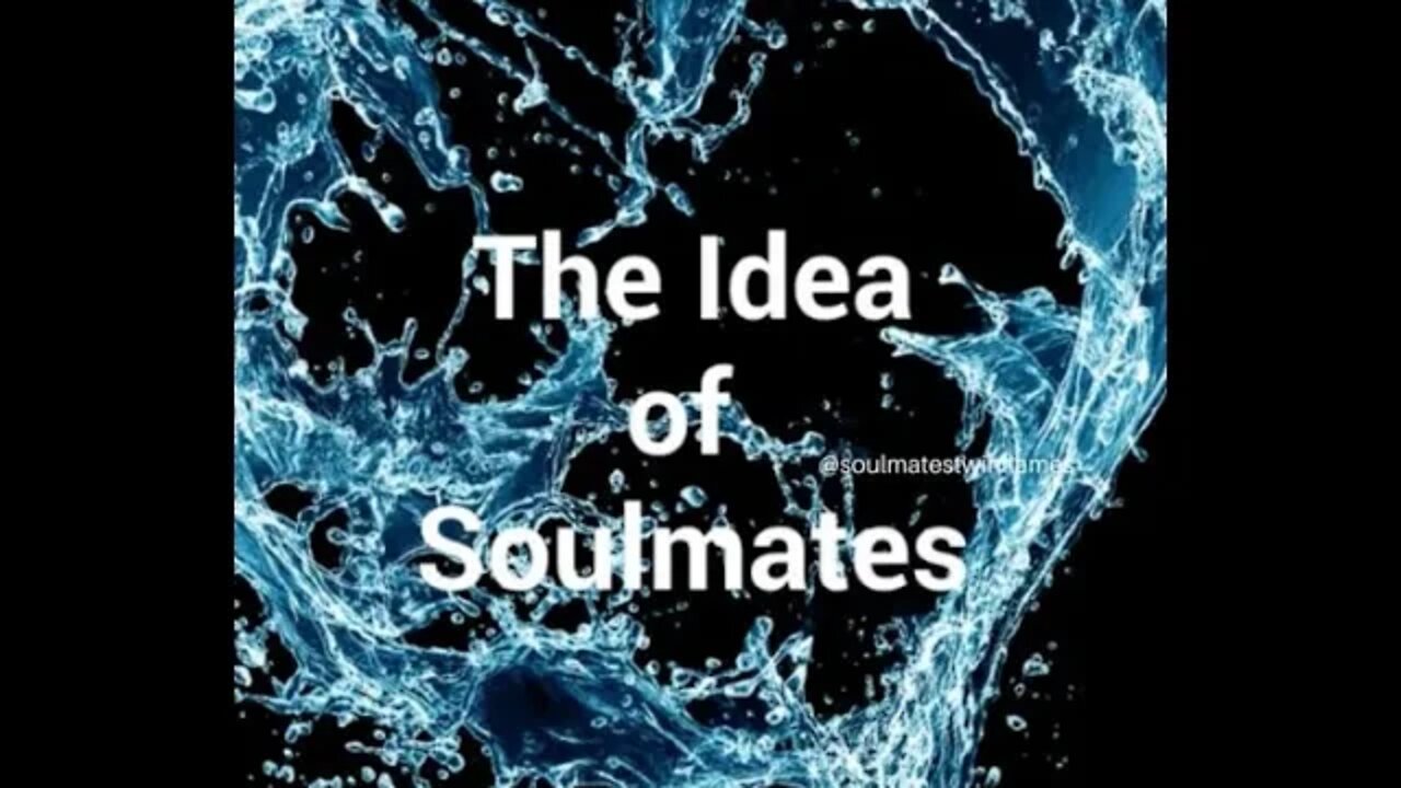 Are Soulmate Relationships Easy? Not Always, Soulmates Require Personal & Spiritual Growth
