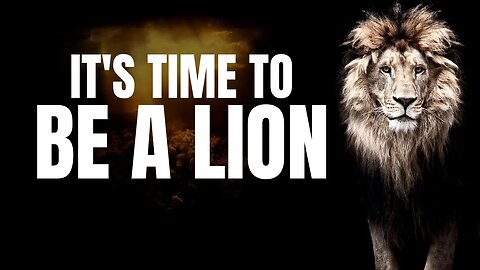 They Are Counting On Your Weakness - Prove Them Wrong!