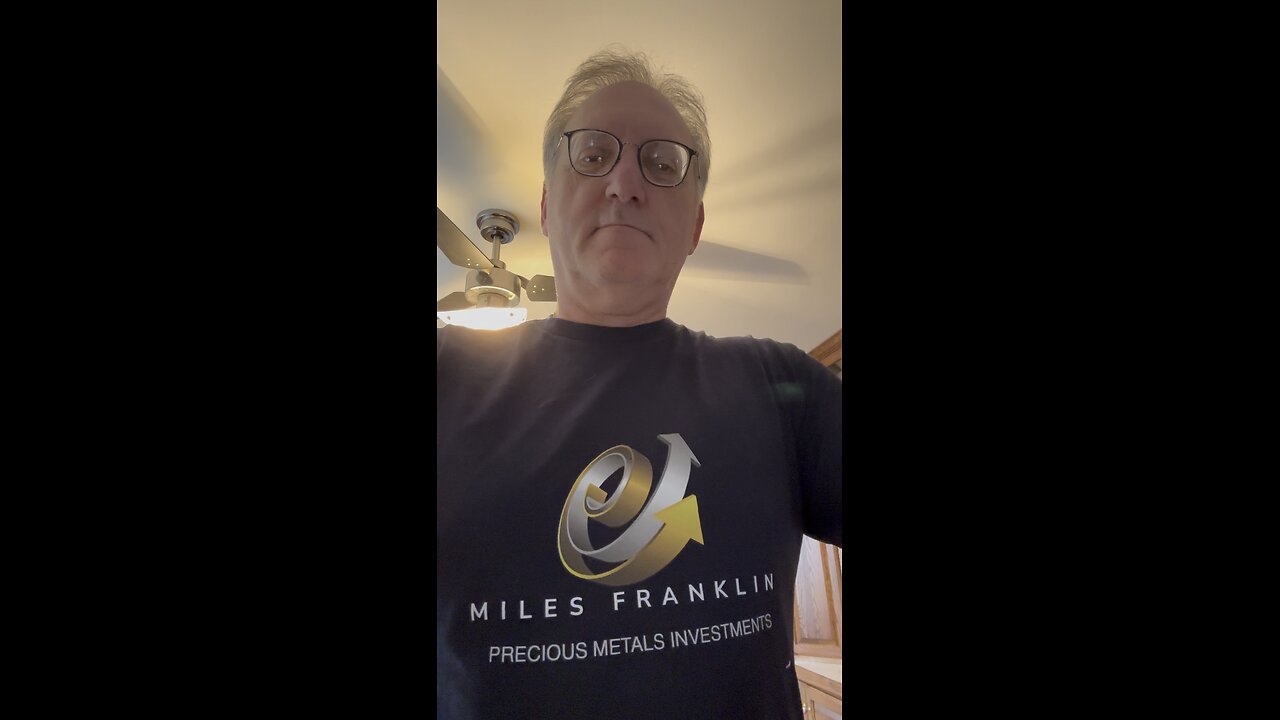 Miles Franklin Shirts are here!!