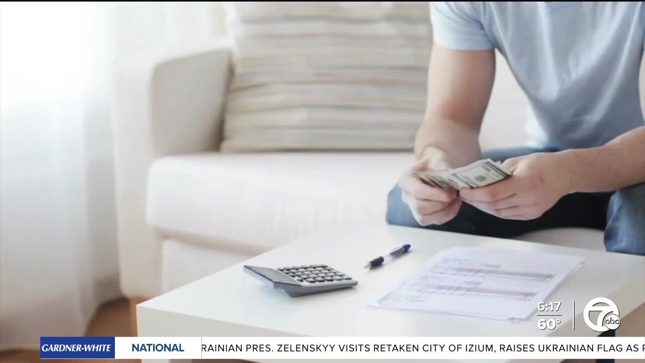 BBB warns of predatory loan companies and debt collection scammers