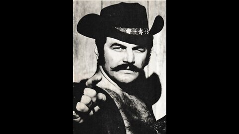 Episode #31 Talk with George Schire on Blackjack Lanza